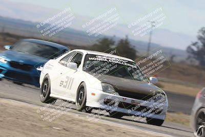 media/Oct-22-2023-Speed Ventures (Sun) [[1c9917c1d0]]/Red and Green/Sunset and Speed Shots/